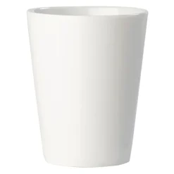 Kubek Nice 270ml / Biały LT98001-N0001