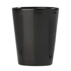 Kubek Nice 270ml / Czarny LT50421-N0002