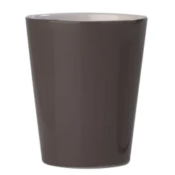 Kubek Nice 270ml / Szary LT50421-N0061