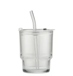 Kubek NOA 350 ml / Przezroczysty 16059-00