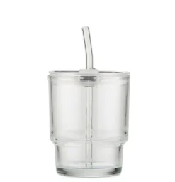 Kubek NOA 350 ml / Przezroczysty 16059-00