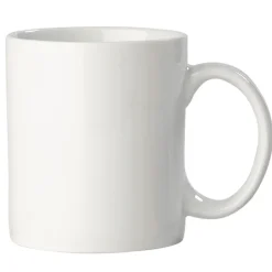 Kubek Oslo 300ml / Biały LT98091-N0001