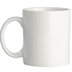 Kubek Oslo 300ml / Biały LT98091-N0001