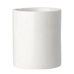 Kubek Oslo 300ml / Biały LT98091-N0001