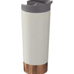 Kubek Peeta z miedzianą izolacją próżniową / Chrom 10046900
