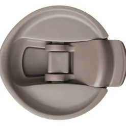 Kubek Peeta z miedzianą izolacją próżniową / Chrom 10046900