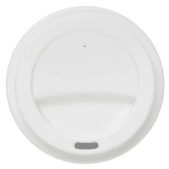Kubek podróżny 350 ml / Biały P432.683