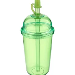 Kubek podróżny 500 ml / Jasnozielony VB280-10