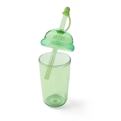 Kubek podróżny 500 ml / Jasnozielony VB280-10