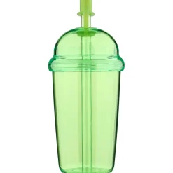 Kubek podróżny 500 ml / Jasnozielony VB280-10