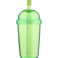 Kubek podróżny 500 ml / Jasnozielony VB280-10