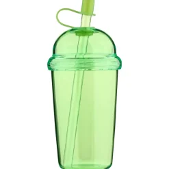 Kubek podróżny 500 ml / Jasnozielony VB280-10