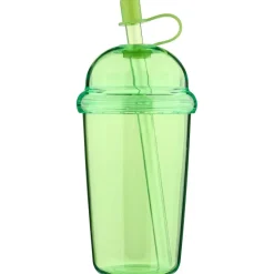 Kubek podróżny 500 ml / Jasnozielony VB280-10