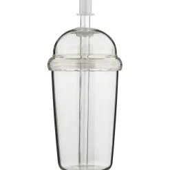 Kubek podróżny 500 ml / Neutralny VB280-00