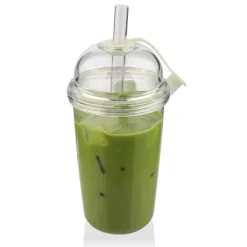 Kubek podróżny 500 ml / Neutralny VB280-00
