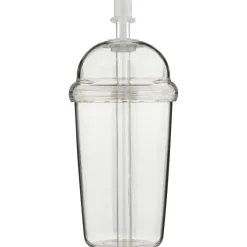 Kubek podróżny 500 ml / Neutralny VB280-00