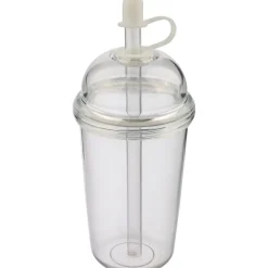 Kubek podróżny 500 ml / Neutralny VB280-00