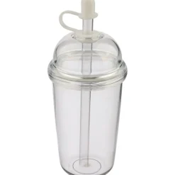 Kubek podróżny 500 ml / Neutralny VB280-00