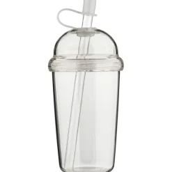 Kubek podróżny 500 ml / Neutralny VB280-00