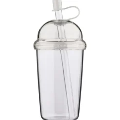 Kubek podróżny 500 ml / Neutralny VB280-00