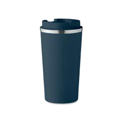 Kubek, podwójne ścianki 510 ml / Francuski Granat MO6579-85