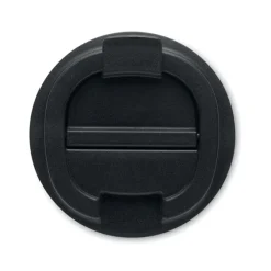 Kubek, podwójne ścianki 510 ml / Srebrny mat MO6579-16