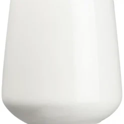 Kubek porcelanowy 300 ml RUDOLF / Biały 8268806