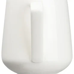 Kubek porcelanowy 300 ml RUDOLF / Biały 8268806