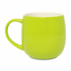 Kubek porcelanowy OLAF 380 ml / Wielokolorowy MRT-04O