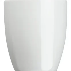 Kubek porcelanowy OTTAWA 300 ml / Biały 268906
