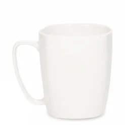 Kubek porcelanowy Rob 380 ml / Wielokolorowy MRT-09R