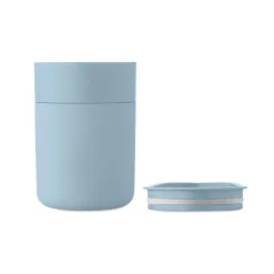 Kubek PP 330ml / Baby Blue MO2773-66