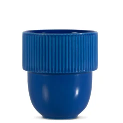 Kubek Sagaform Inka 270ml / Niebieski LT52236-N0011