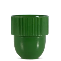 Kubek Sagaform Inka 270ml / Zielony LT52236-N0031