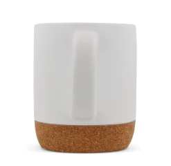 Kubek Seville 250 ml / Biały LT51104-N0001
