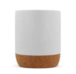 Kubek Seville 250 ml / Biały LT51104-N0001