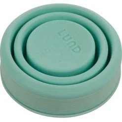 Kubek składany Mint Collapsible / Mint B3LL-7434