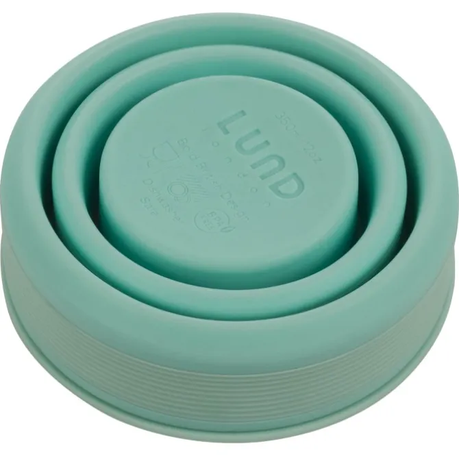 Kubek składany Mint Collapsible / Mint B3LL-7434