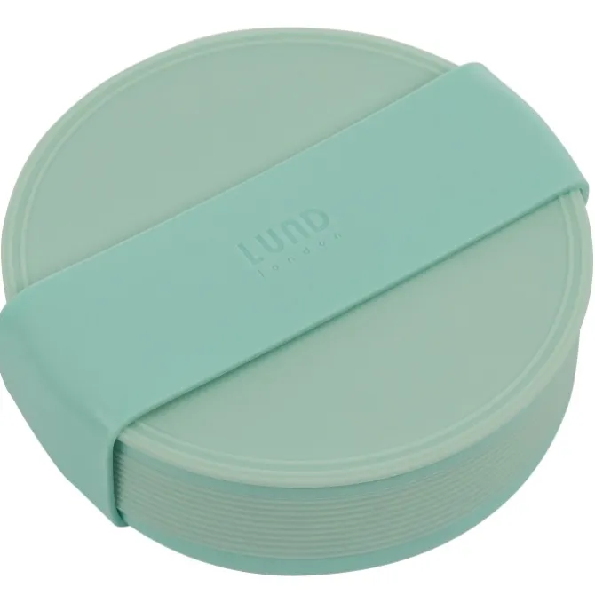 Kubek składany Mint Collapsible / Mint B3LL-7434