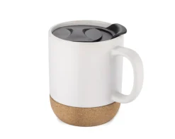 Kubek SOFTEL 300 ml / Biały 16045-01