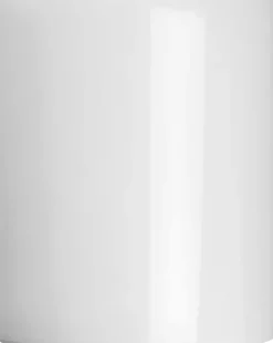 Kubek stalowy do sublimacji SOFIA 280 ml / Czarny 383503