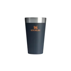 Kubek Stanley Stacking Tumbler 0,47 L / Twilight 1002282565