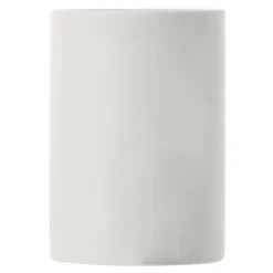 Kubek subli Marseille 300ml / Biały LT51501-N0001