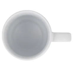 Kubek Tallin 180ml / Biały LT51102-N0001