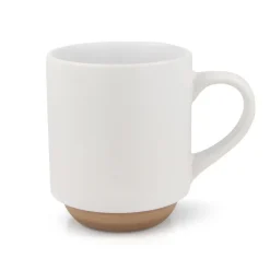 Kubek Tallin 300 ml / Biały LT51103-N0001