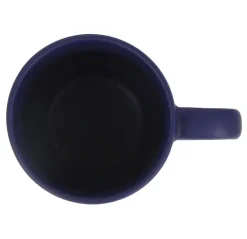 Kubek Tallin 180ml / Ciemnoniebieski LT51102-N0010