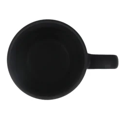 Kubek Tallin 300 ml / Czarny LT51103-N0002