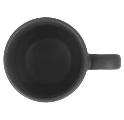 Kubek Tallin 180ml / Szary LT51102-N0061