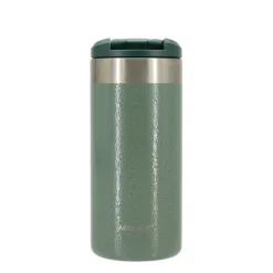 Kubek termiczny AeroLight 0.35 L Ash Stanley / Hammertone Green 1010788096