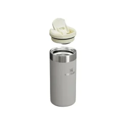 Kubek termiczny AeroLight 0.35 L Ash Stanley / Ash 1010788104